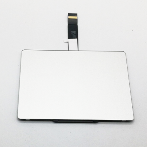 Trackpad Macbook Pro Retina 13 A1502 2013 /2014